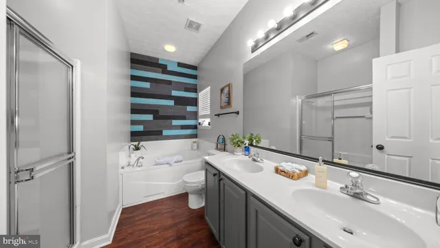 $290,000 | 9016 Executive Club Drive, Delmar, MD 21875