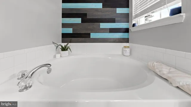 $290,000 | 9016 Executive Club Drive, Delmar, MD 21875