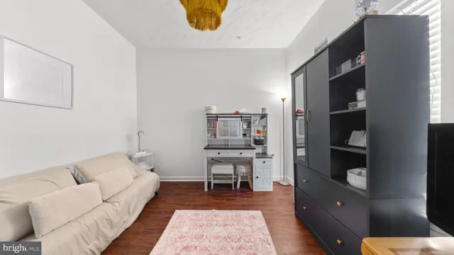 $290,000 | 9016 Executive Club Drive, Delmar, MD 21875