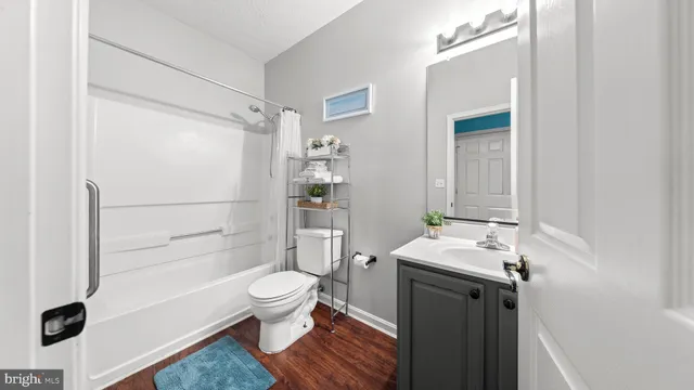 $290,000 | 9016 Executive Club Drive, Delmar, MD 21875