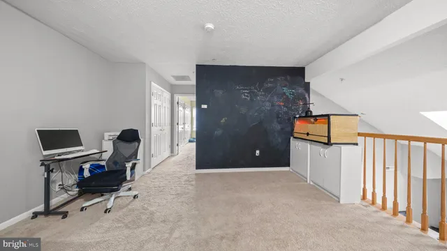 $290,000 | 9016 Executive Club Drive, Delmar, MD 21875