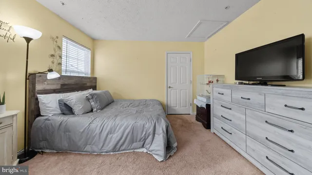 $290,000 | 9016 Executive Club Drive, Delmar, MD 21875