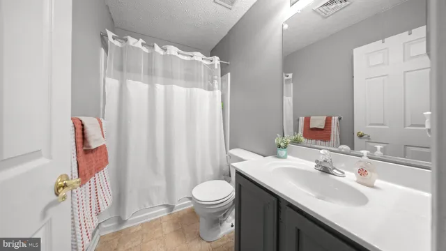 $290,000 | 9016 Executive Club Drive, Delmar, MD 21875