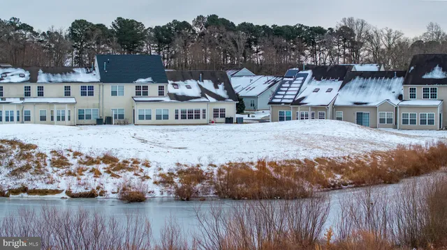 $290,000 | 9016 Executive Club Drive, Delmar, MD 21875