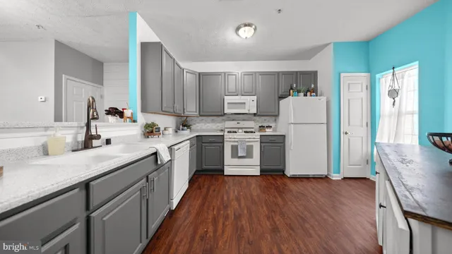 $290,000 | 9016 Executive Club Drive, Delmar, MD 21875