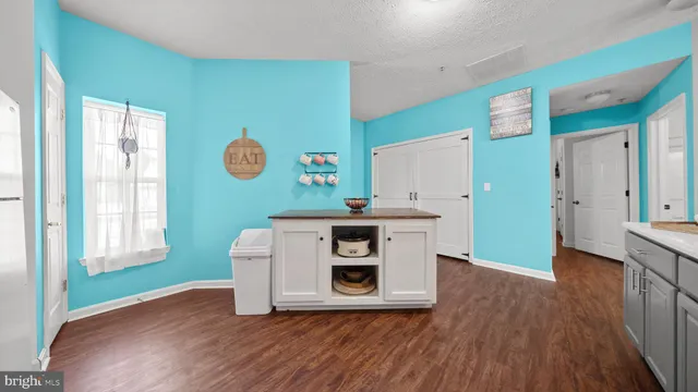 $290,000 | 9016 Executive Club Drive, Delmar, MD 21875