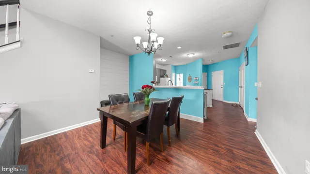 $290,000 | 9016 Executive Club Drive, Delmar, MD 21875