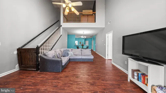 $290,000 | 9016 Executive Club Drive, Delmar, MD 21875