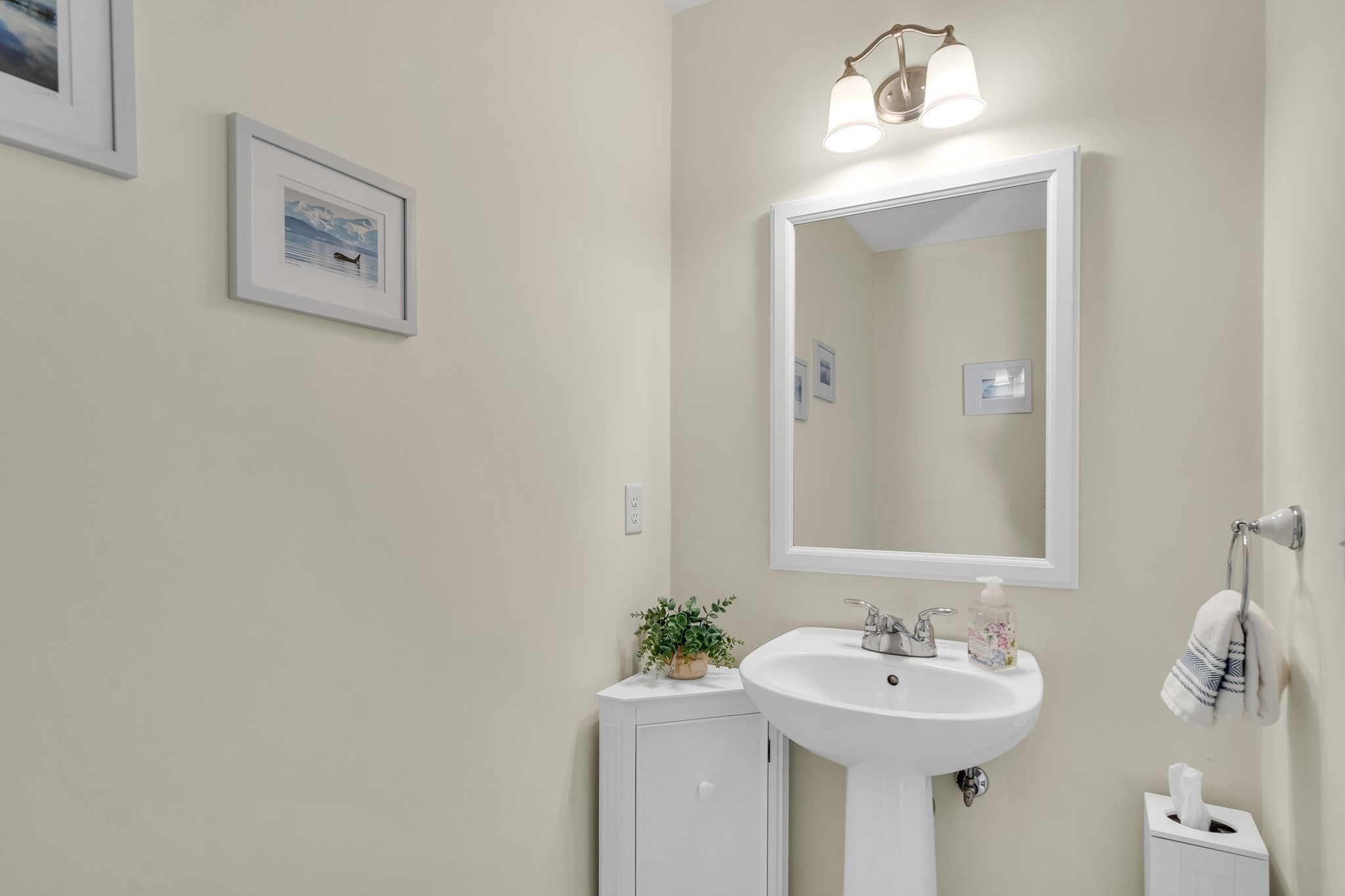 10 B Henley Road Acton, MA 01720 - Photo 18 of 39 Gallery Image 18