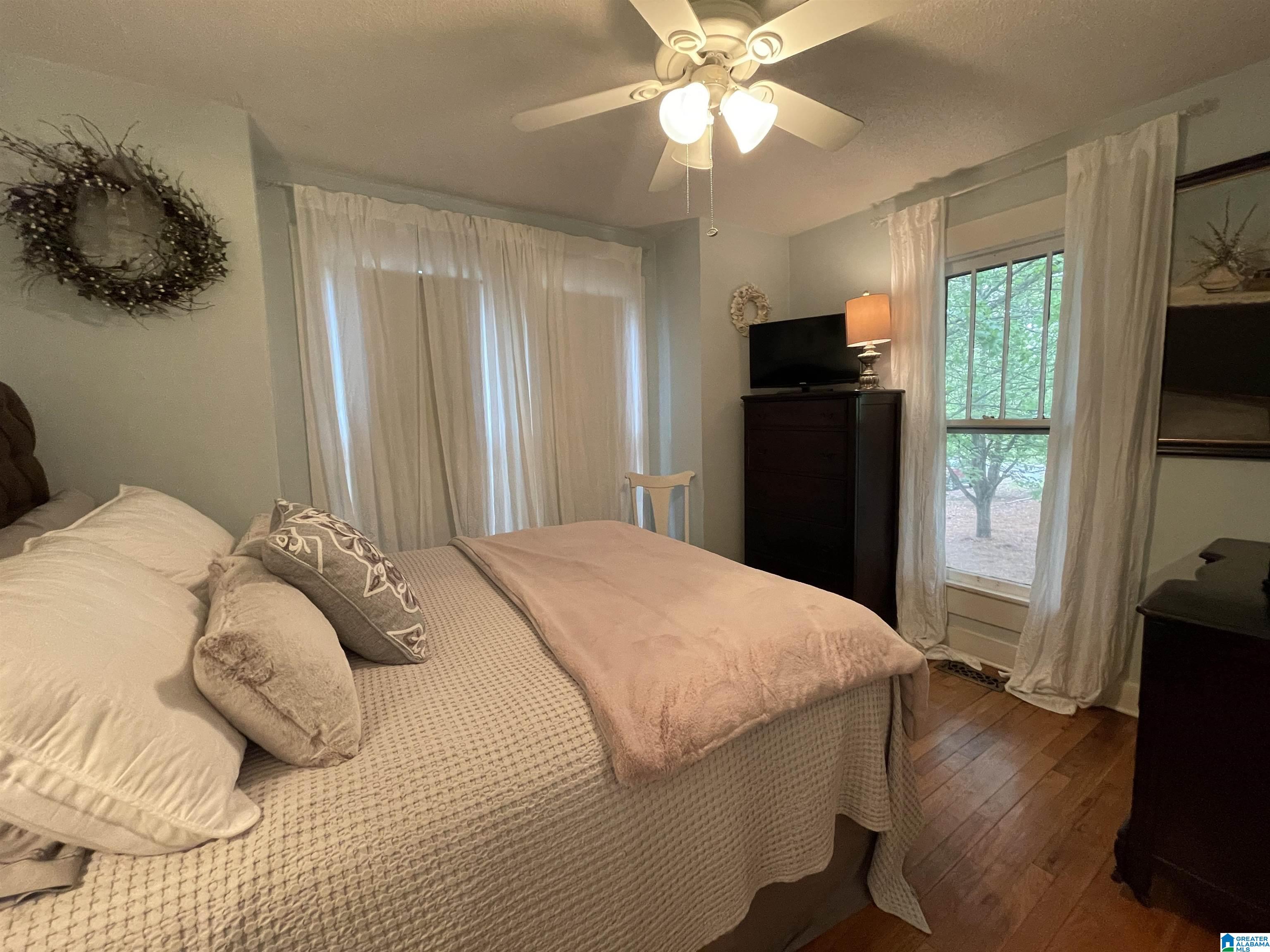 1247 Hueytown Road Bessemer, AL 35023 - Photo 18 of 35