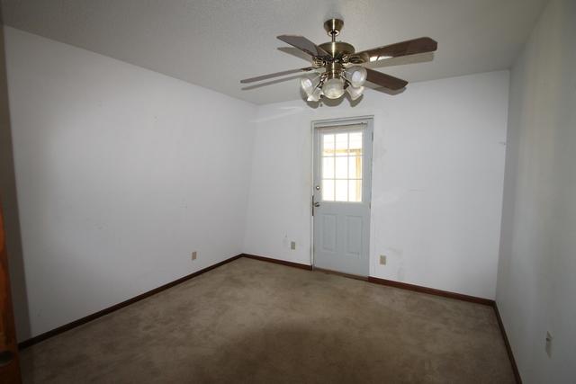 4189 Painter Branch Road Crestview, FL 32539 - Photo 16 of 35 an empty room with a window