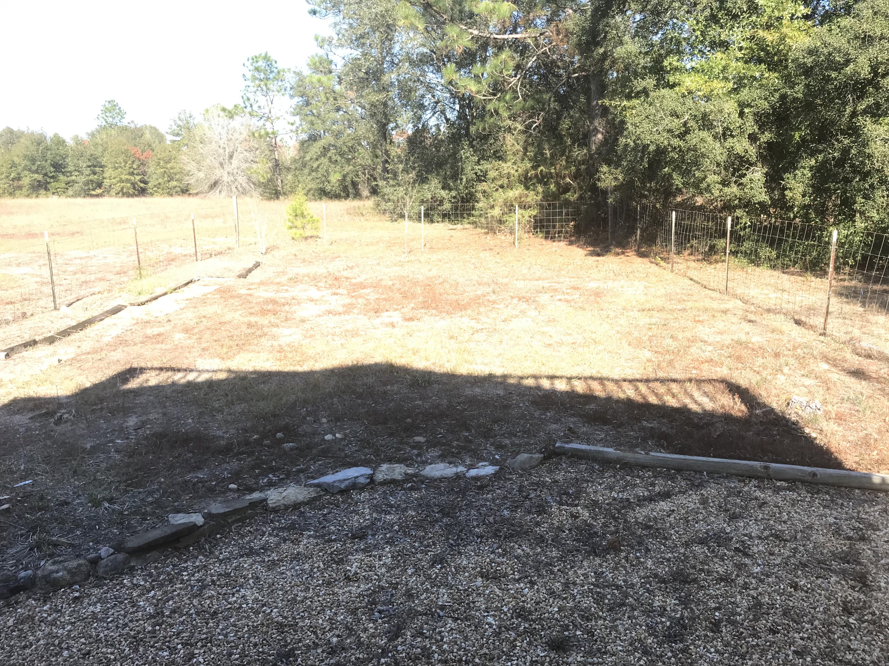4189 Painter Branch Road Crestview, FL 32539 - Photo 25 of 35 a view of mountain view with mountain view