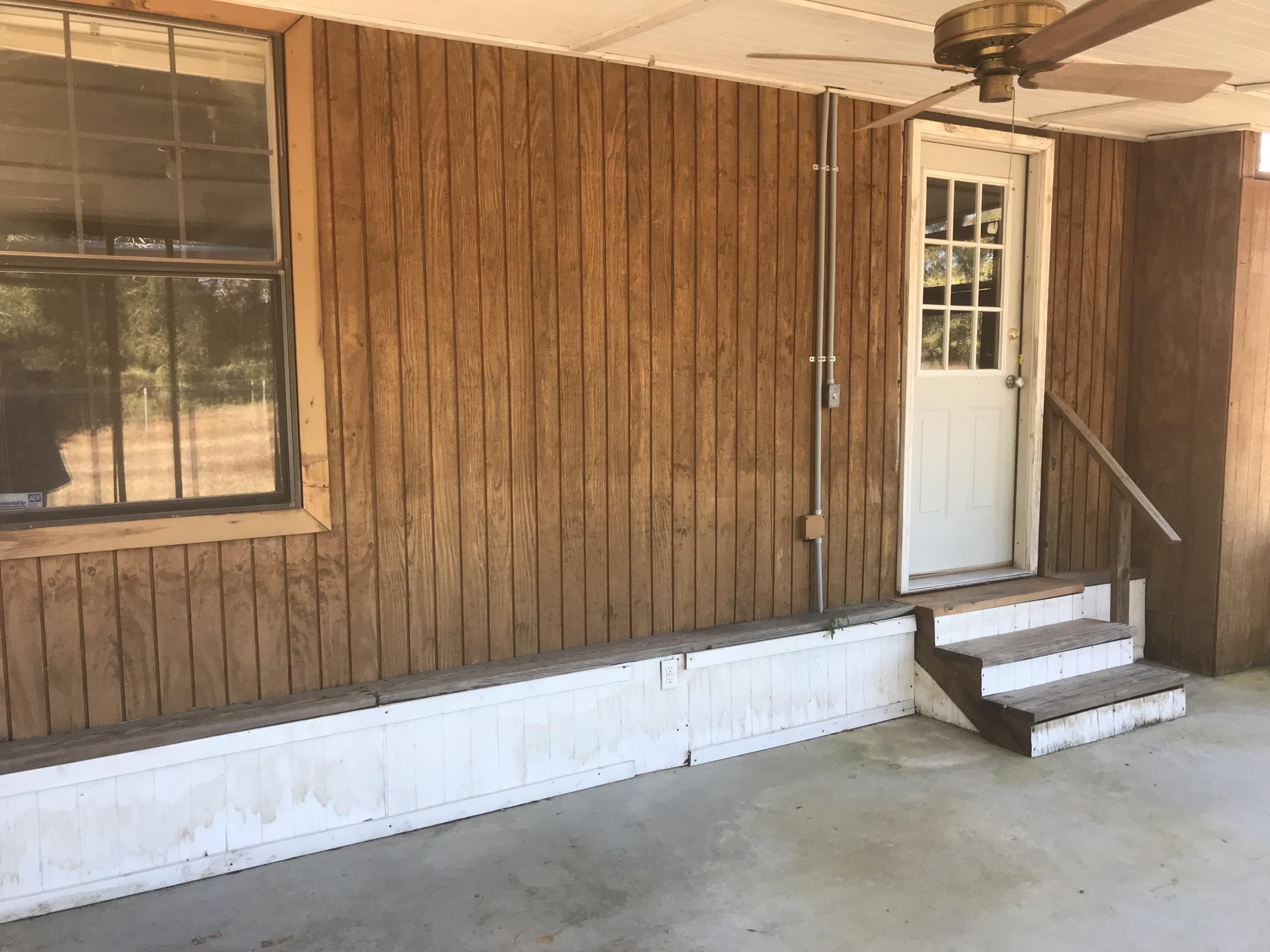 4189 Painter Branch Road Crestview, FL 32539 - Photo 26 of 35