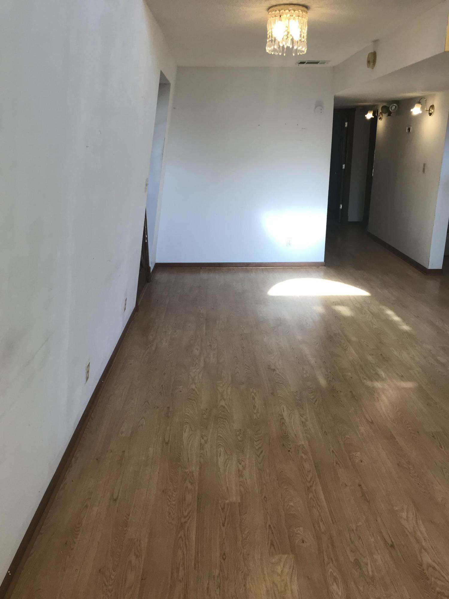 4189 Painter Branch Road Crestview, FL 32539 - Photo 32 of 35 a view of an empty room