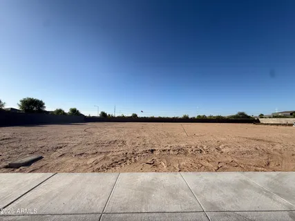 $499,990 | 9644 West Tamarisk Avenue, Tolleson, AZ 85353