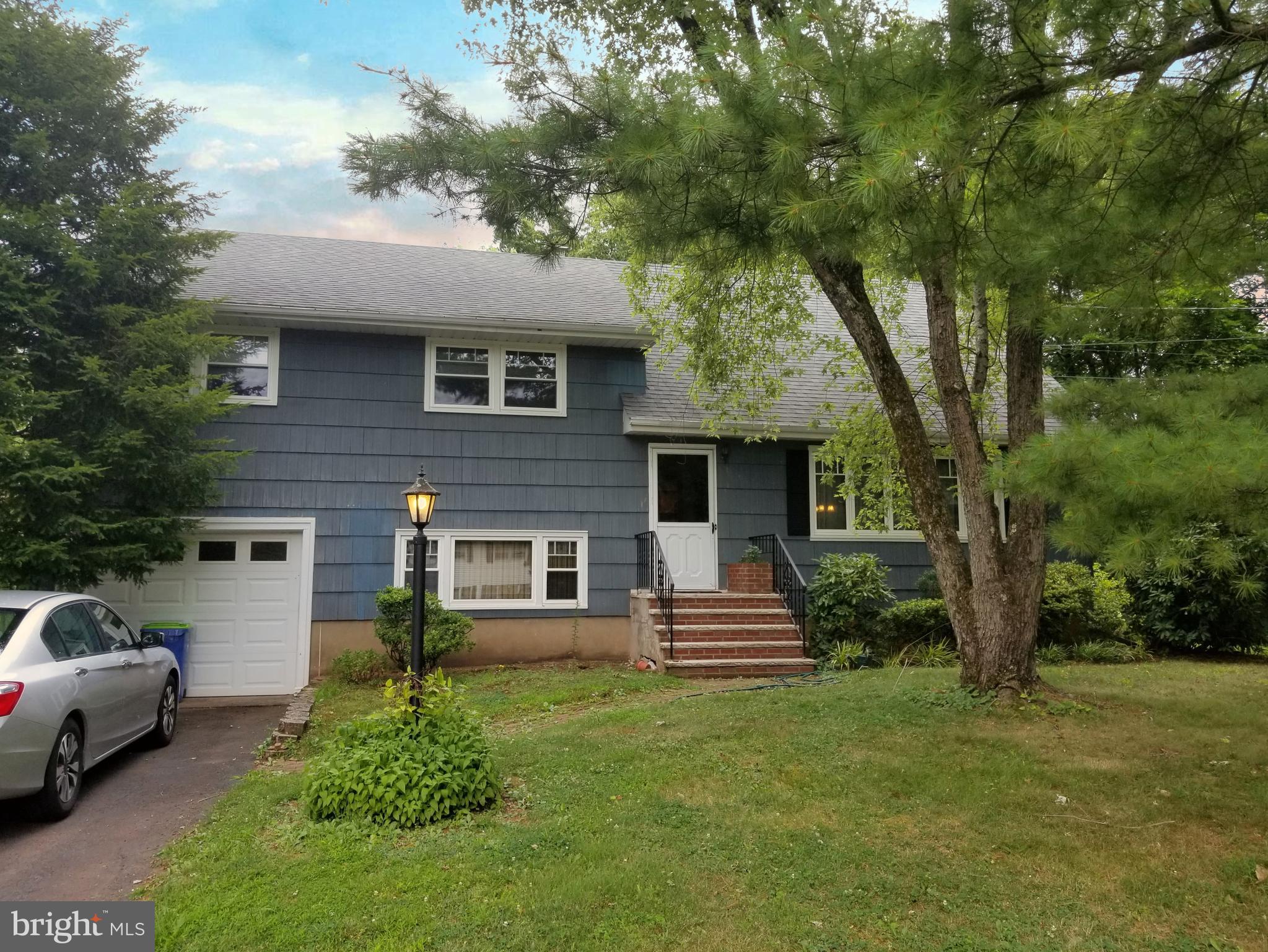 466 Milcrip Road Bridgewater, NJ 08807 - Photo 1 of 1
