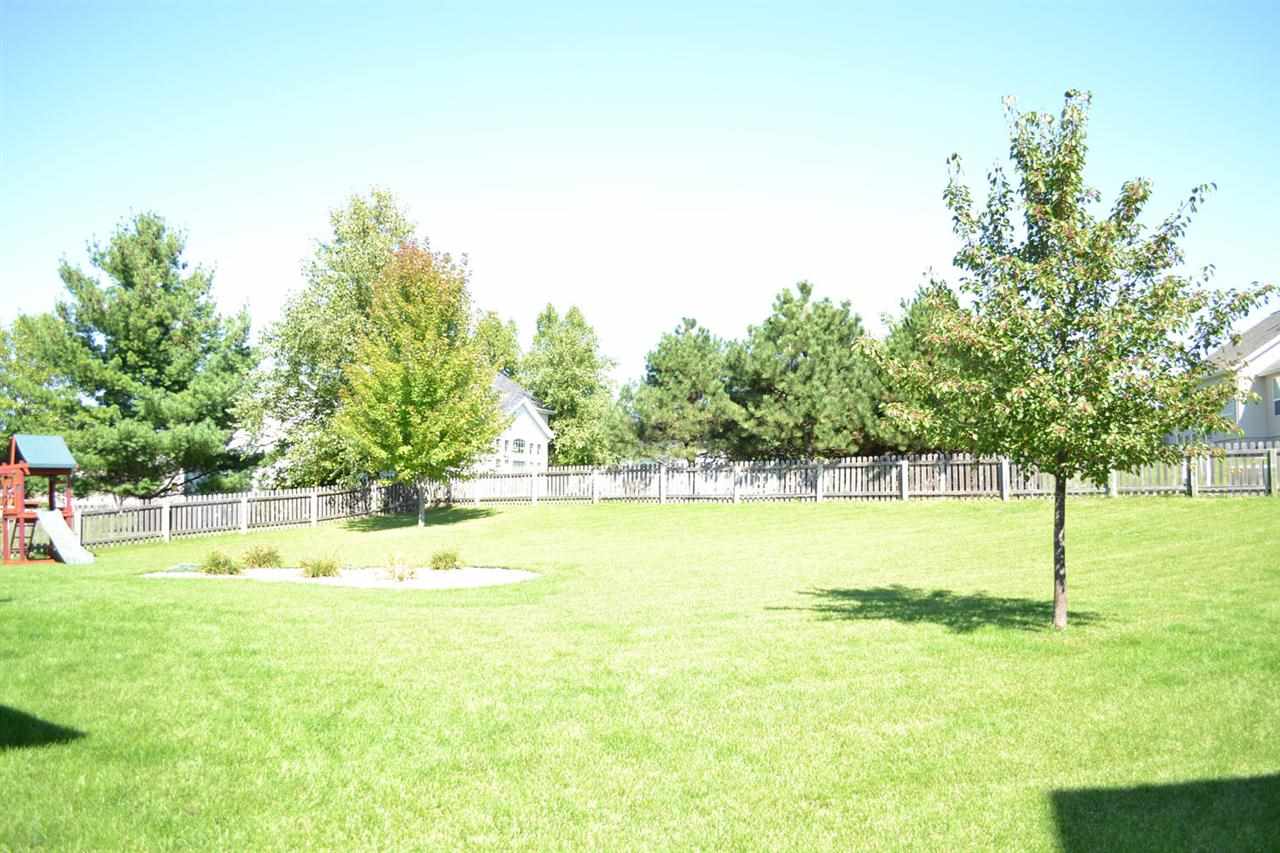 2035 Newcastle Road Marion, IA 52302 - Photo 24 of 24 Gallery Image 24