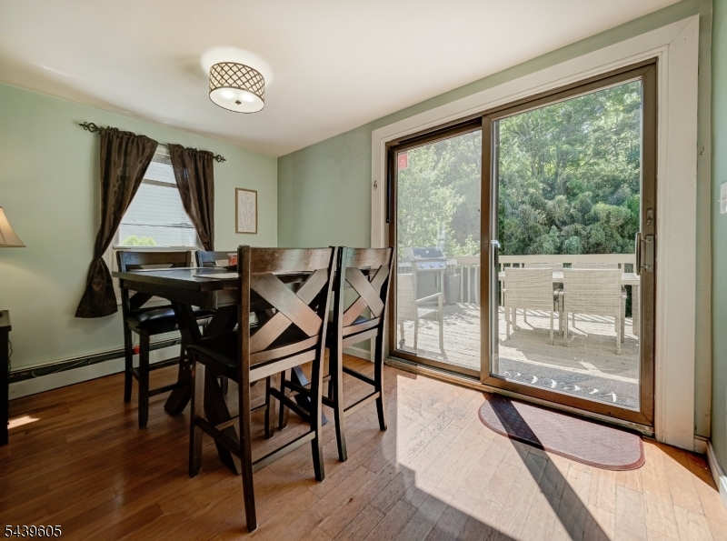 205 Main Road Montville, NJ 07045 - Photo 10 of 28