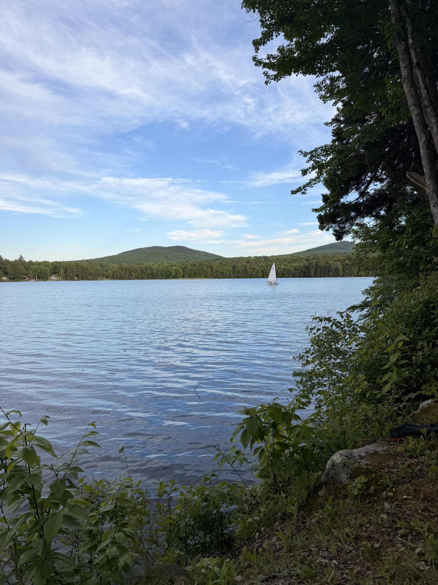 215 Payson Path Hope, ME 04847 - Photo 23 of 23 IMG_0799