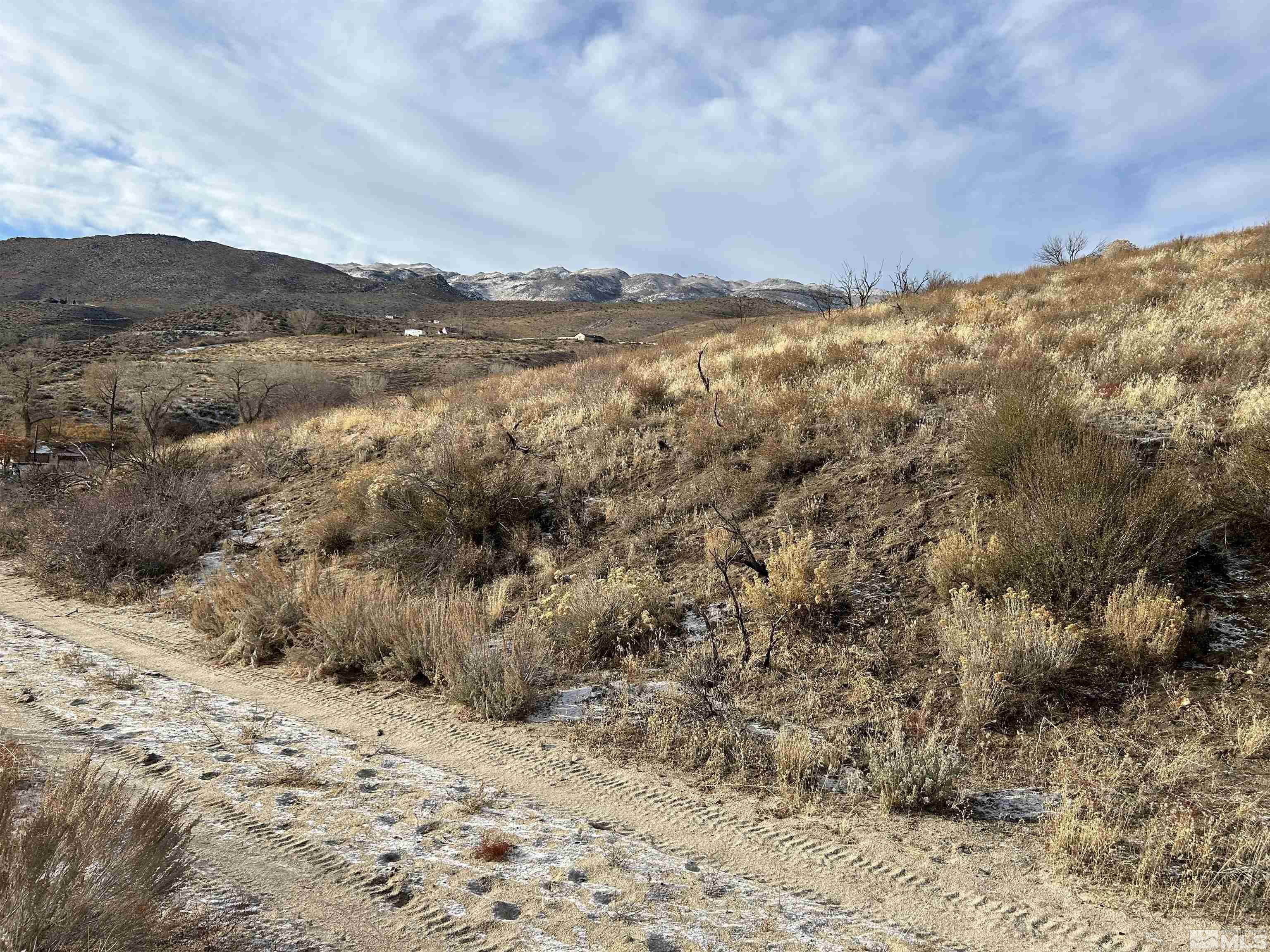 14115 North Red Rock Road Reno, NV 89508 - Photo 4 of 6 Photo 4