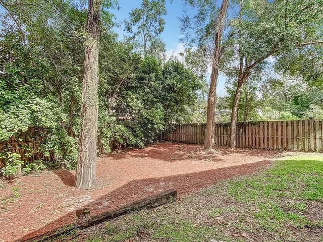 $560,000 | 1469 Grace Lake Circle, Longwood, FL 32750