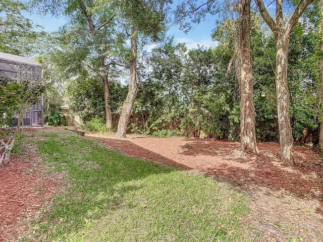 $560,000 | 1469 Grace Lake Circle, Longwood, FL 32750