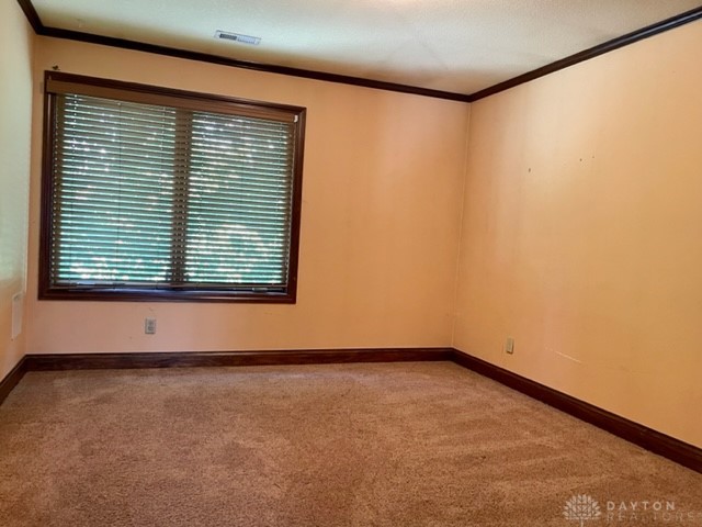 1454 Kingsgate Road Springfield, OH 45503 - Photo 24 of 34