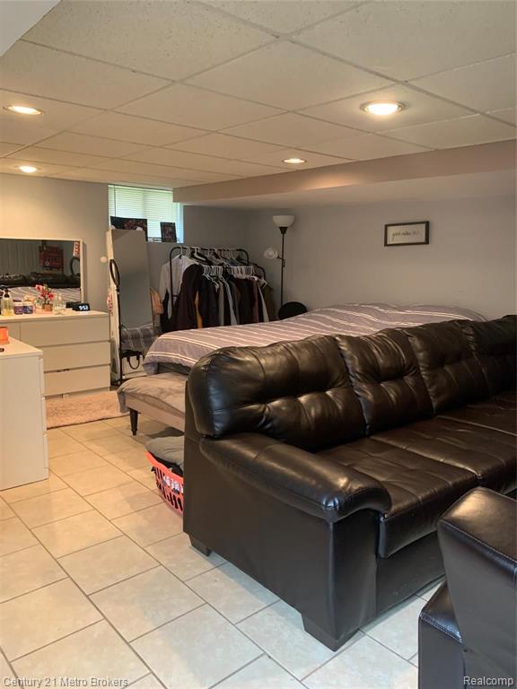 2505 Dearborn Avenue Rochester Hills, MI 48309 - Photo 17 of 25