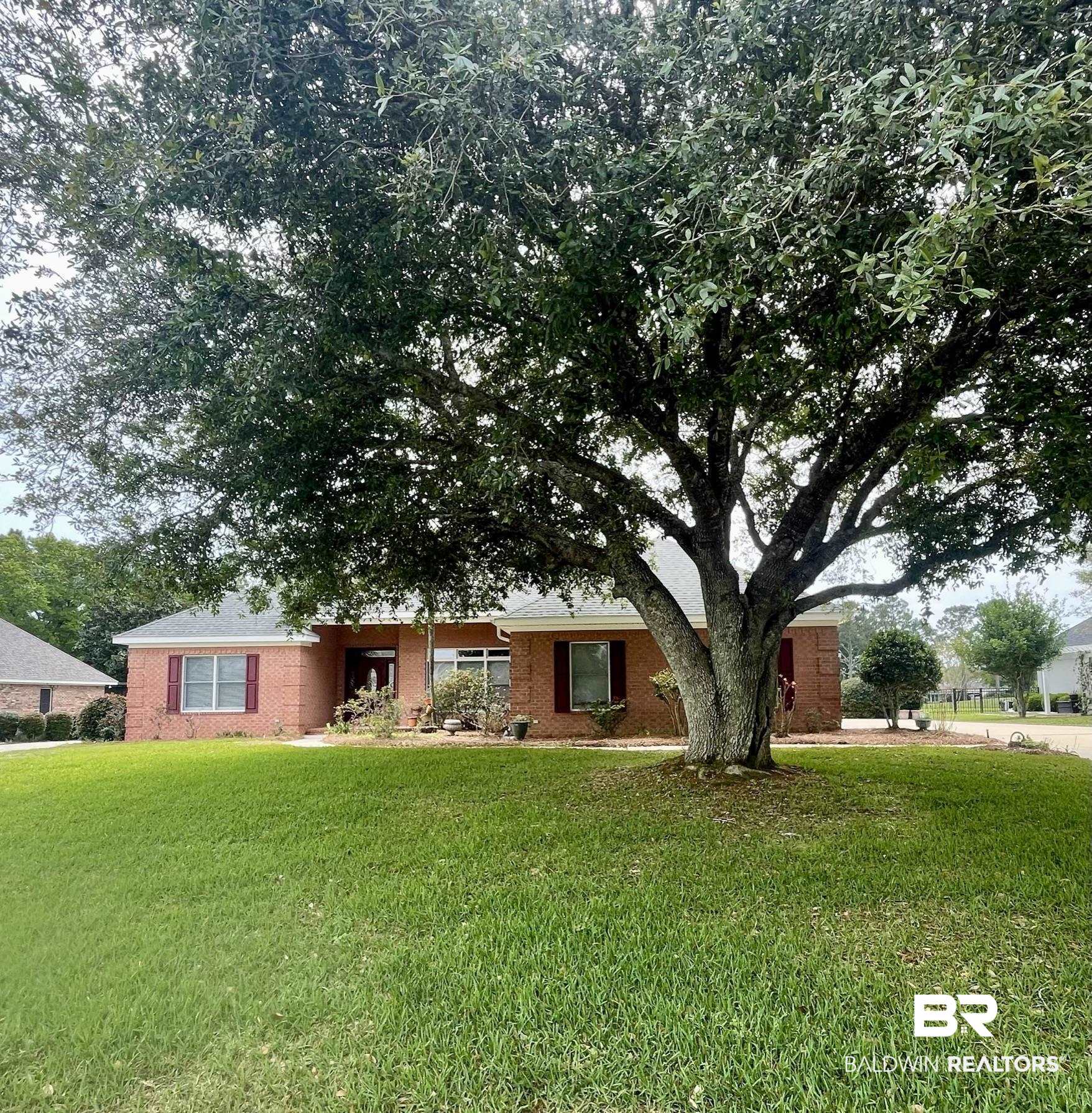 22500 Wedgewood Drive Foley, AL 36535 - Photo 33 of 36