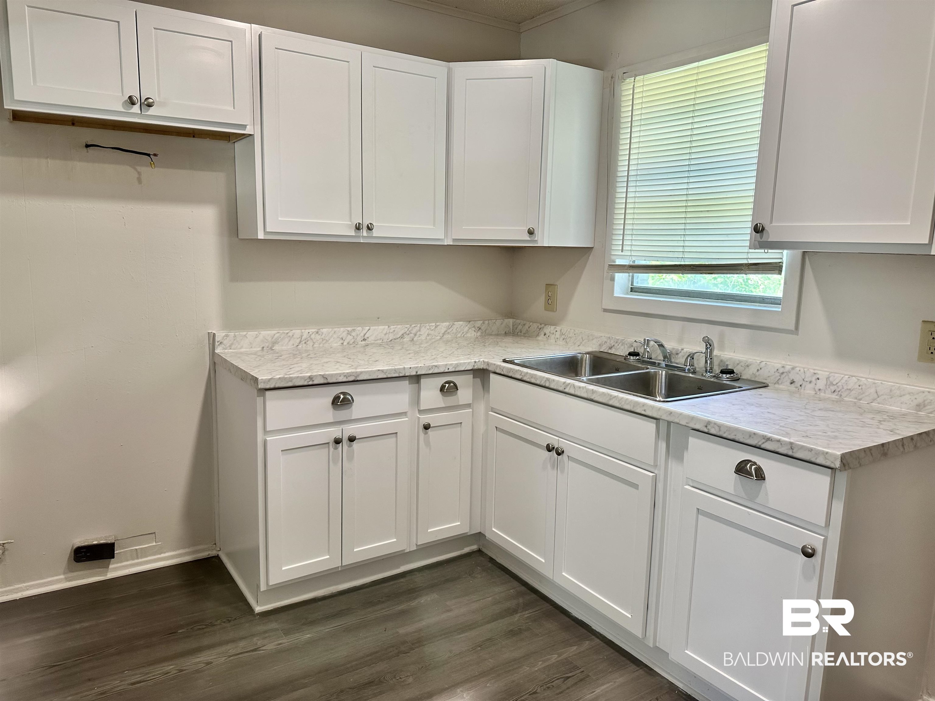 1302 Sowell Road Brewton, AL 36426 - Photo 4 of 12