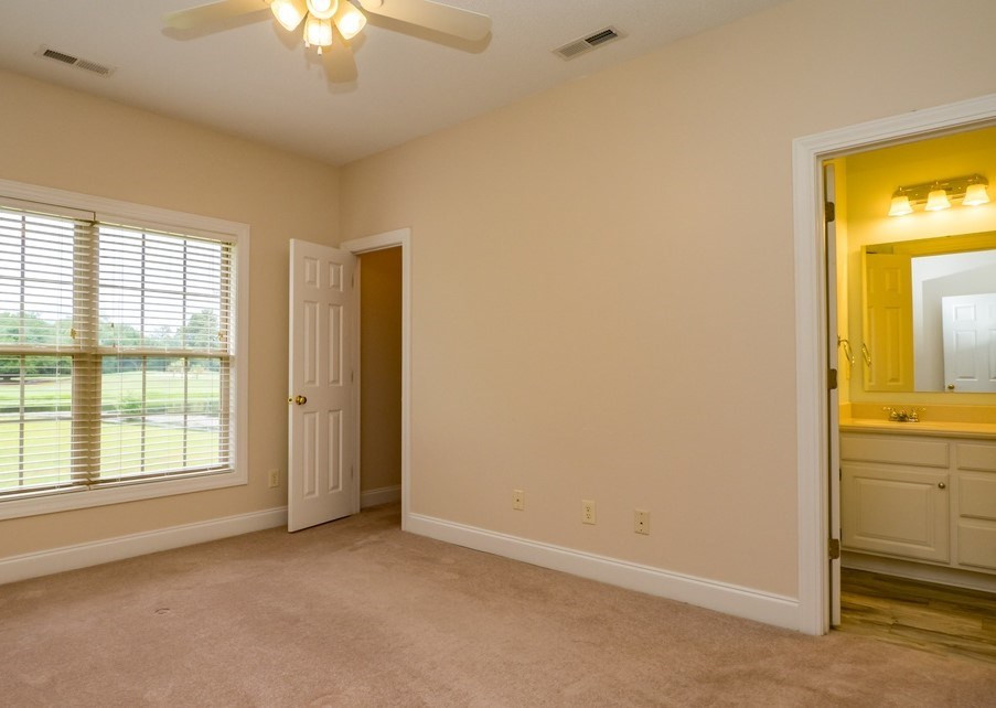 3045 Firestone Court Sumter, SC 29150 - Photo 23 of 33 Gallery Image 23