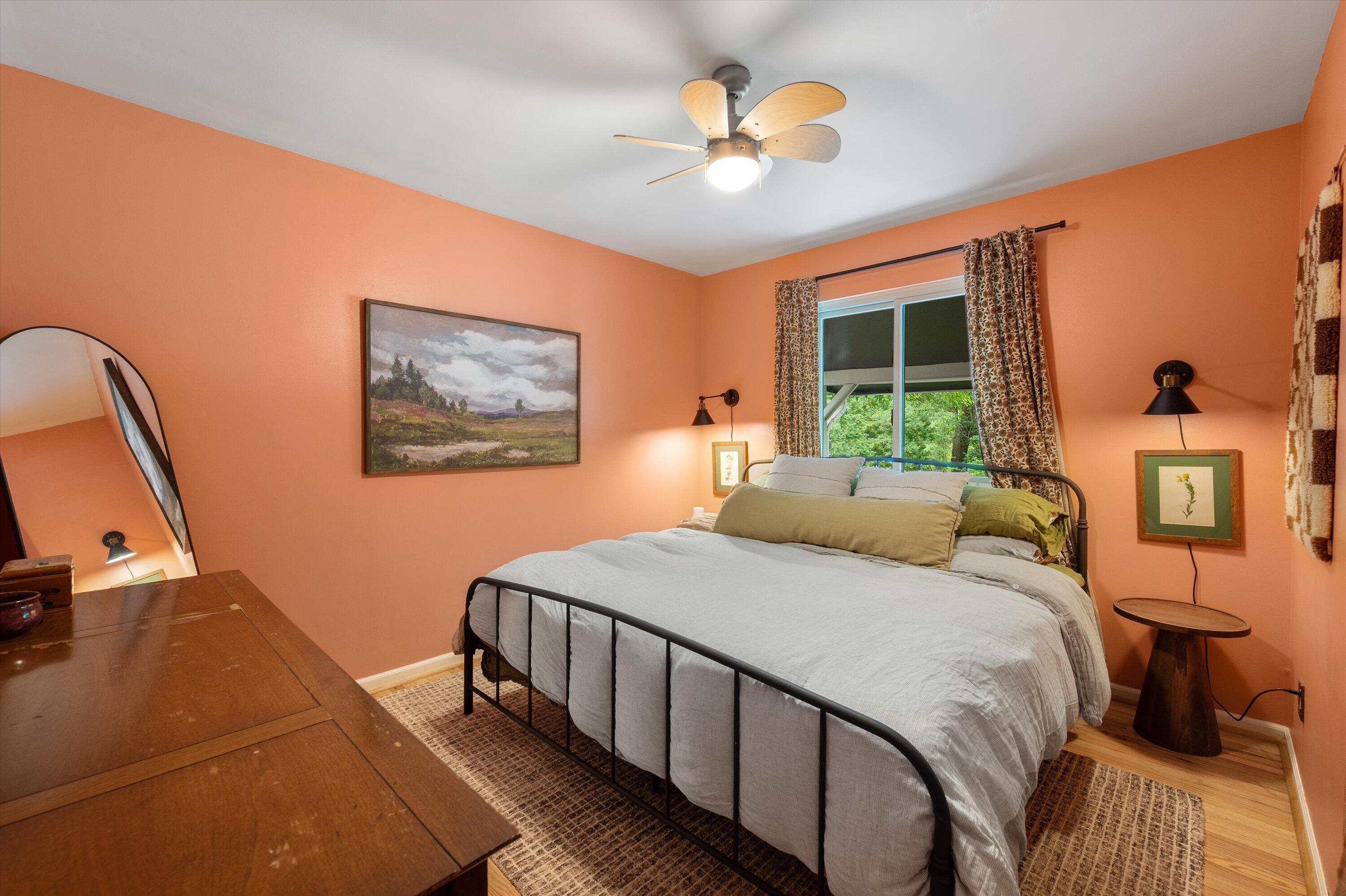 2890 Kimberley Road Ann Arbor, MI 48104 - Photo 20 of 45 26-026