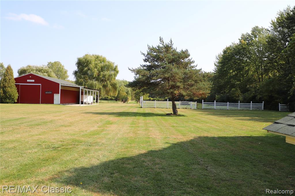 8495 Bunton Road Willis, MI 48191 - Photo 83 of 87 Gallery Image 83