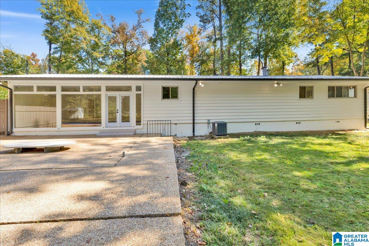 2472 Jannebo Road Birmingham, AL 35216 - Photo 29 of 49 Gallery Image 29