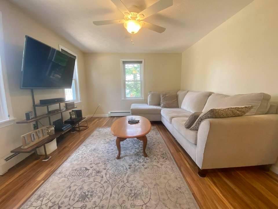 31 Greenfield Road North Waterboro, ME 04061 - Photo 19 of 45 p35