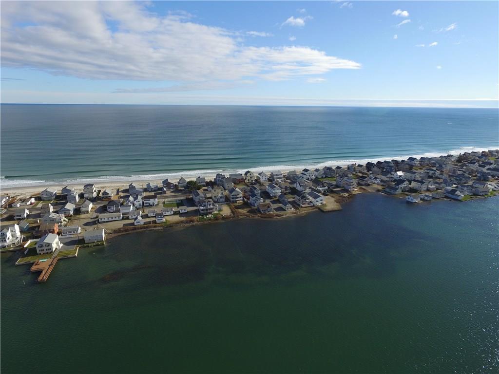 1277 Post Road, Unit 150 Wells, ME 04090 - Photo 35 of 35 1277 Post Rd, Unit #150, Wells,...