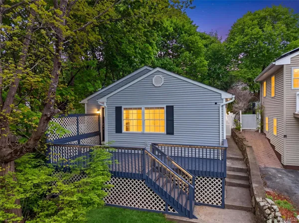 $338,000 | 21 Lakeview Drive, Monroe, NY 10950