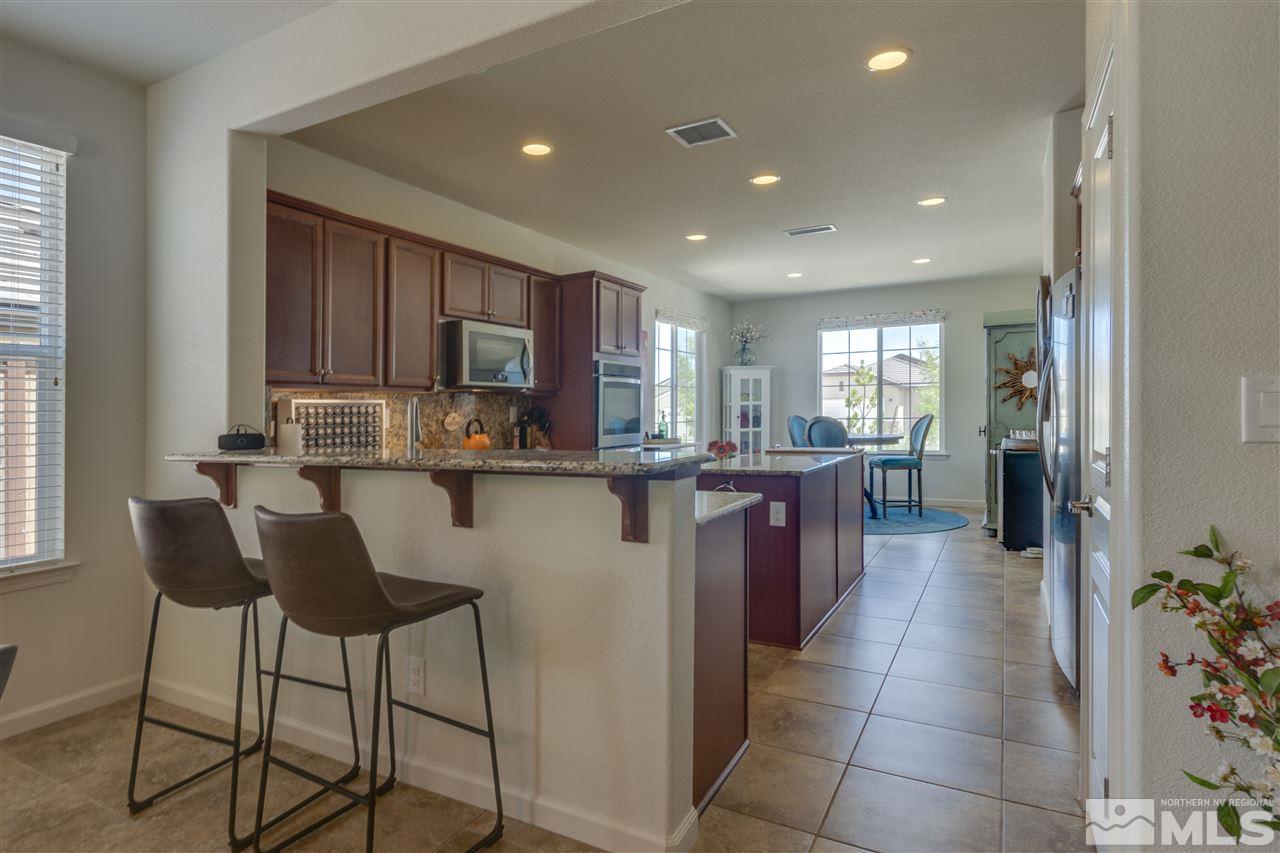 9225 Maplehurst Trail Reno, NV 89523 - Photo 11 of 24 Photo 11