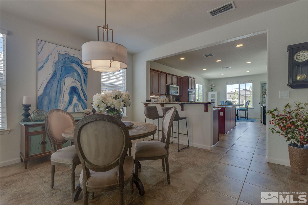 9225 Maplehurst Trail Reno, NV 89523 - Photo 12 of 24 Photo 12