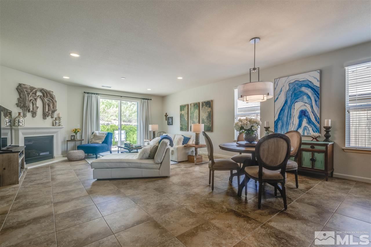 9225 Maplehurst Trail Reno, NV 89523 - Photo 13 of 24 Photo 13