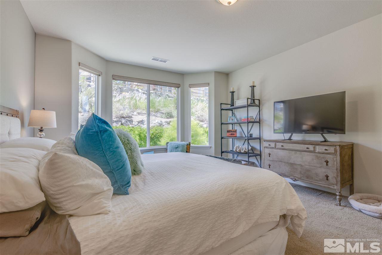 9225 Maplehurst Trail Reno, NV 89523 - Photo 17 of 24 Photo 17
