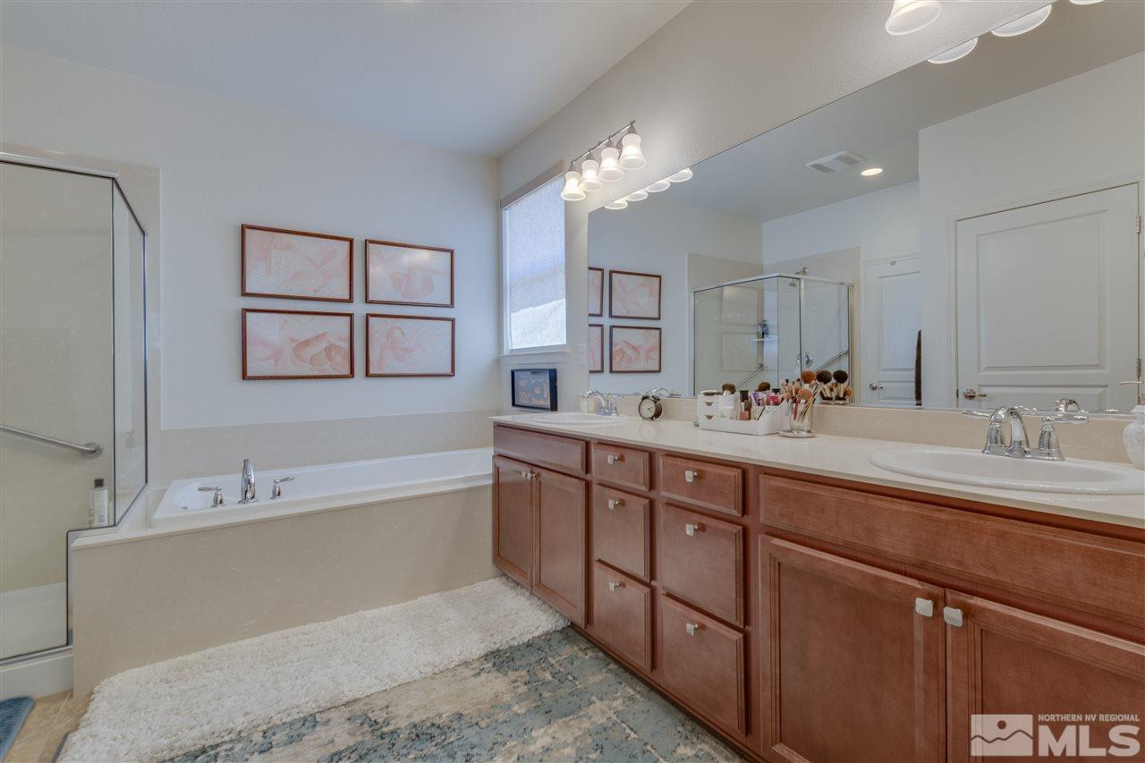 9225 Maplehurst Trail Reno, NV 89523 - Photo 18 of 24 Photo 18