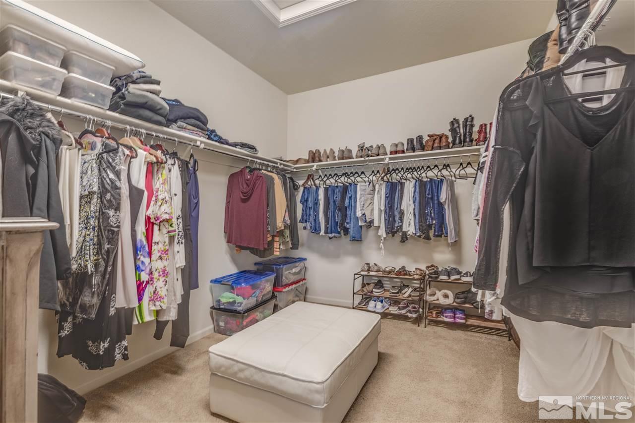 9225 Maplehurst Trail Reno, NV 89523 - Photo 19 of 24 Photo 19