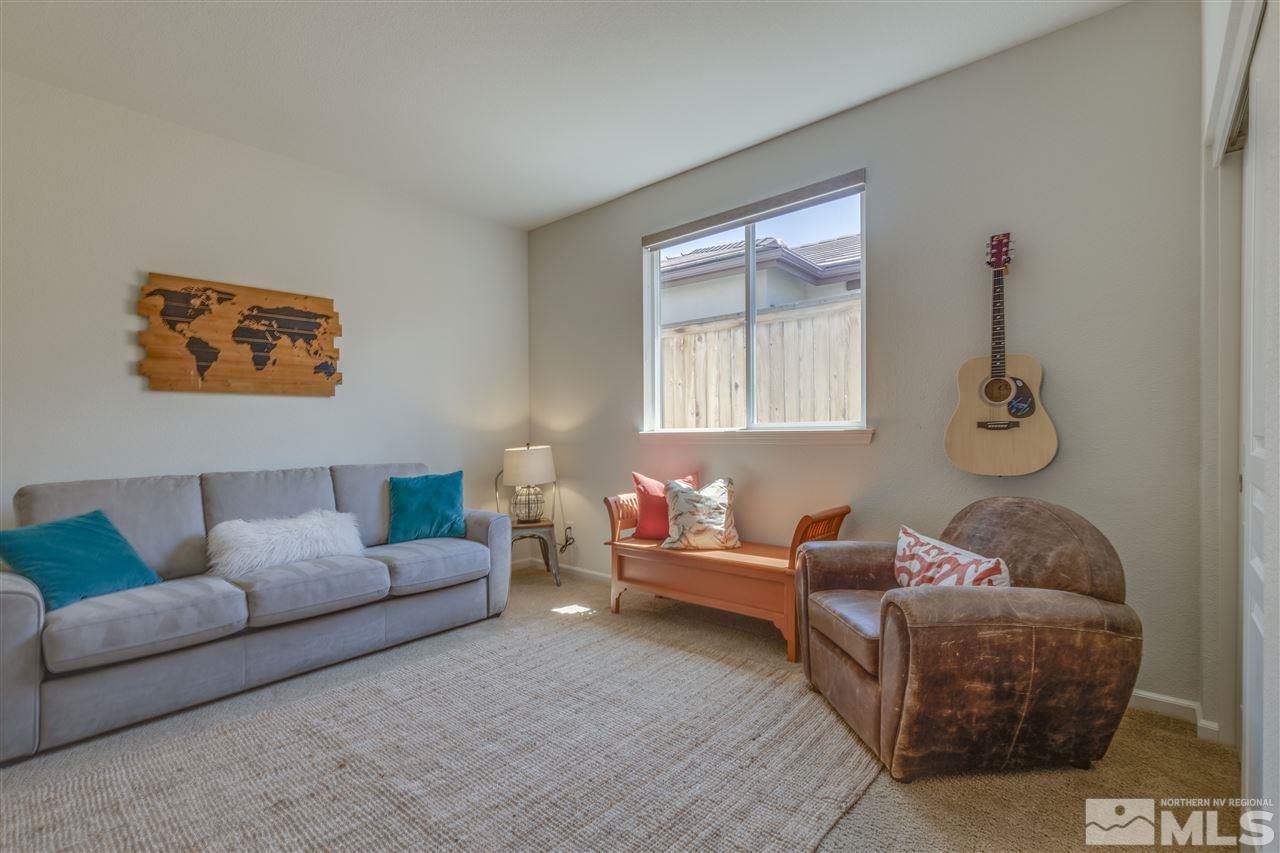 9225 Maplehurst Trail Reno, NV 89523 - Photo 20 of 24 Photo 20