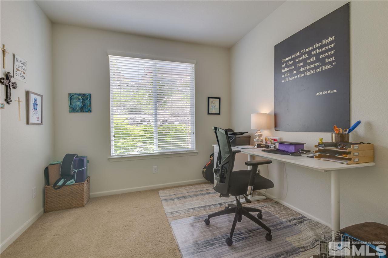 9225 Maplehurst Trail Reno, NV 89523 - Photo 21 of 24 Photo 21