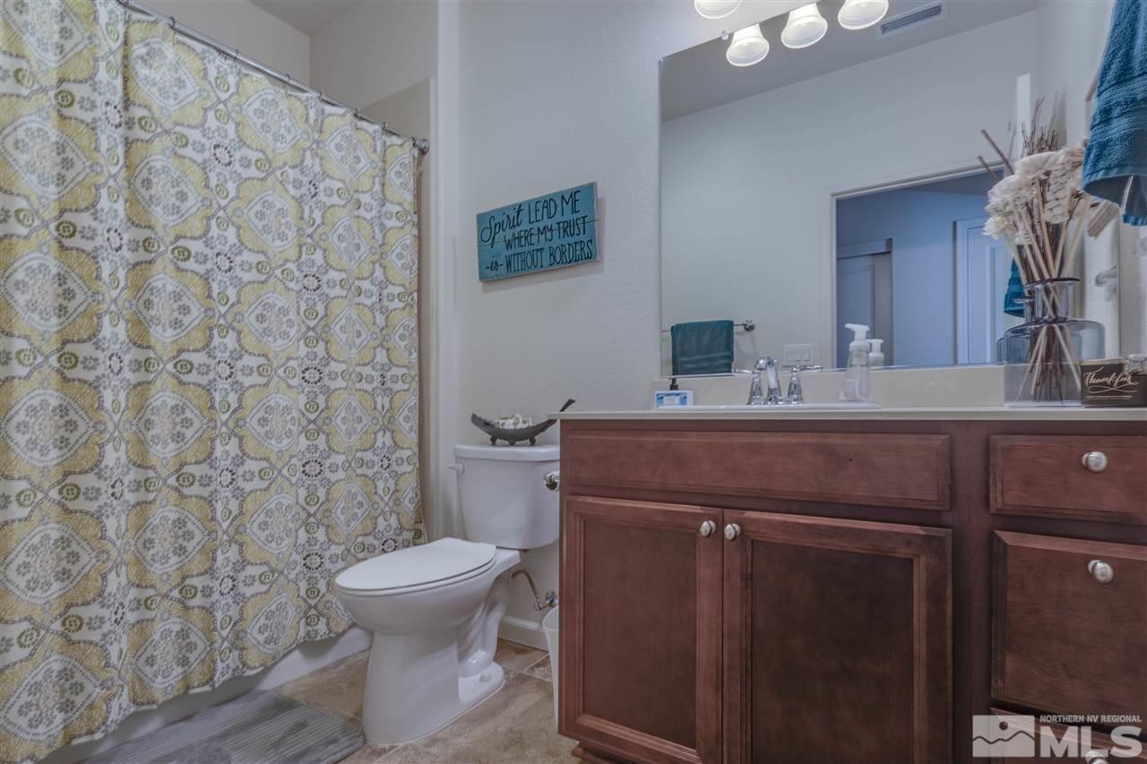 9225 Maplehurst Trail Reno, NV 89523 - Photo 22 of 24 Photo 22