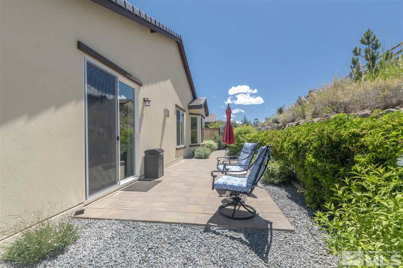 9225 Maplehurst Trail Reno, NV 89523 - Photo 23 of 24 Photo 23