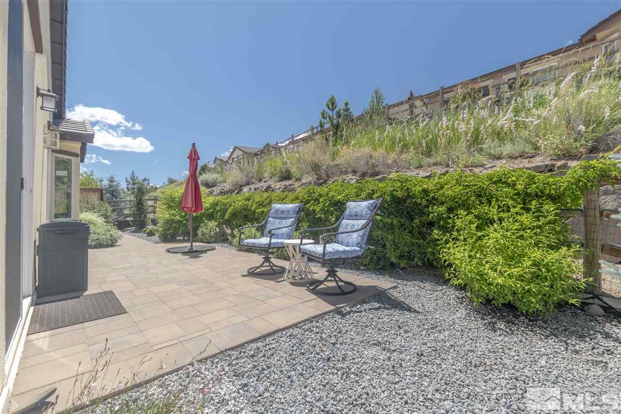 9225 Maplehurst Trail Reno, NV 89523 - Photo 24 of 24 Photo 24