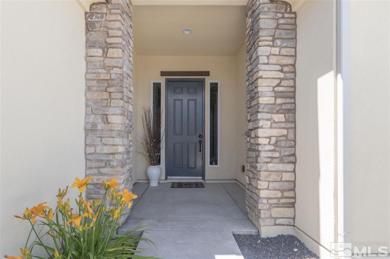 9225 Maplehurst Trail Reno, NV 89523 - Photo 3 of 24 Photo 3