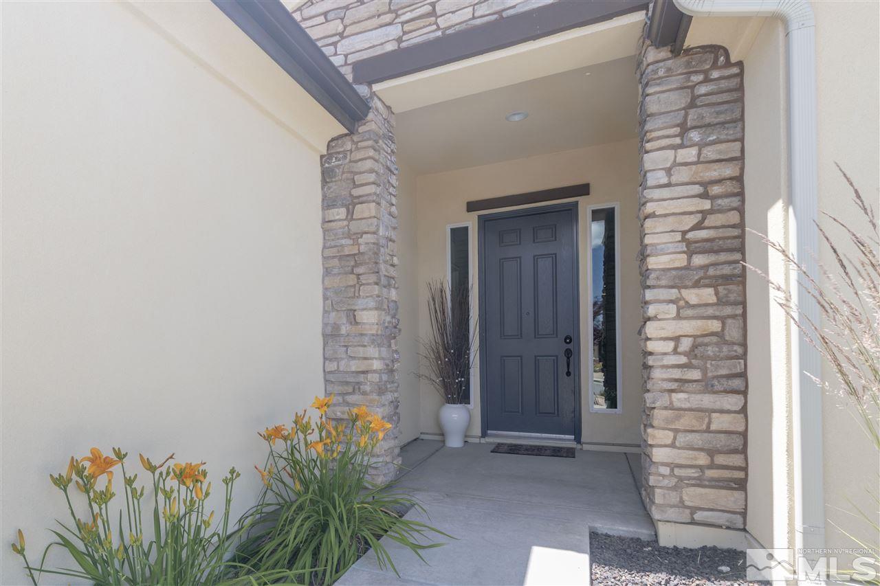 9225 Maplehurst Trail Reno, NV 89523 - Photo 4 of 24 Photo 4